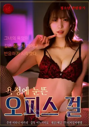 长夜行舟 热播电视剧全集手机免费在线观看